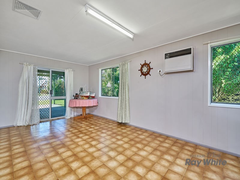 23 Pyne Street, Edmonton QLD 4869