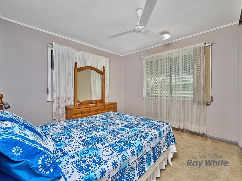 23 Pyne Street, Edmonton QLD 4869