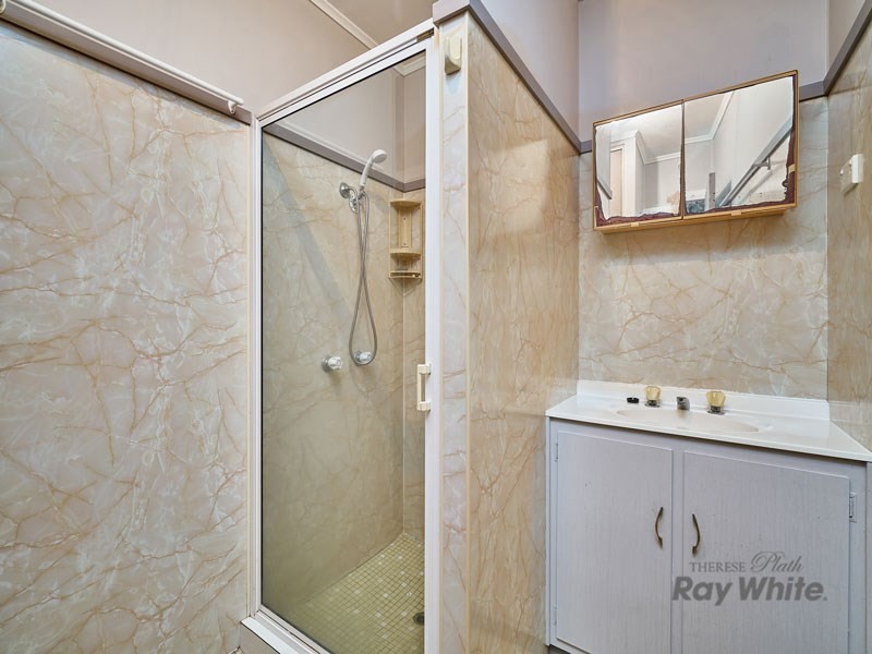 23 Pyne Street, Edmonton QLD 4869