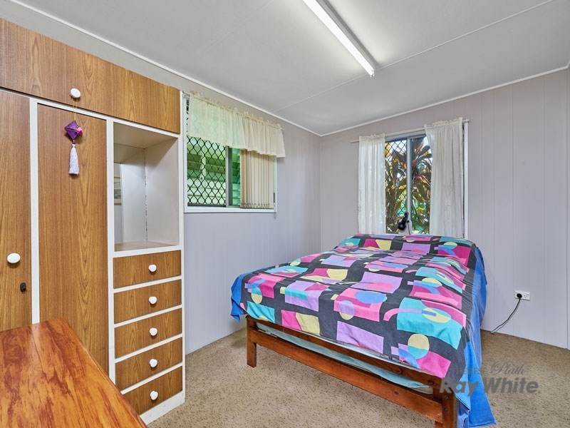 23 Pyne Street, Edmonton QLD 4869