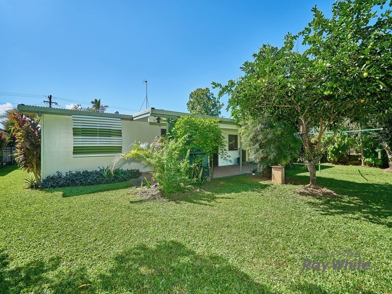 23 Pyne Street, Edmonton QLD 4869