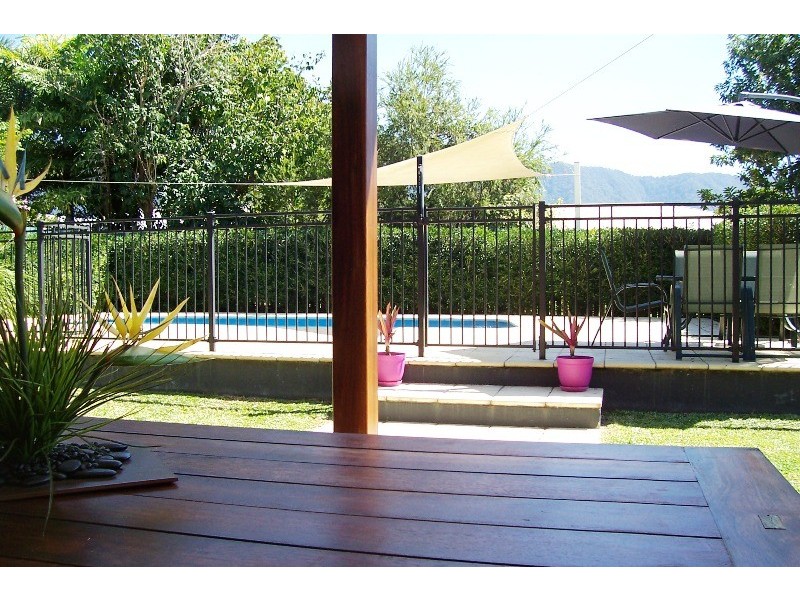 4 Del Manso Crescent, Edmonton QLD 4869