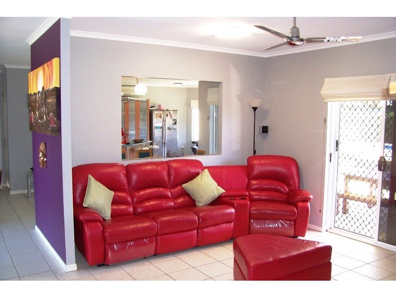 4 Del Manso Crescent, Edmonton QLD 4869