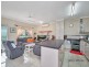 Mount Sheridan QLD 4868