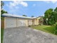 Mount Sheridan QLD 4868