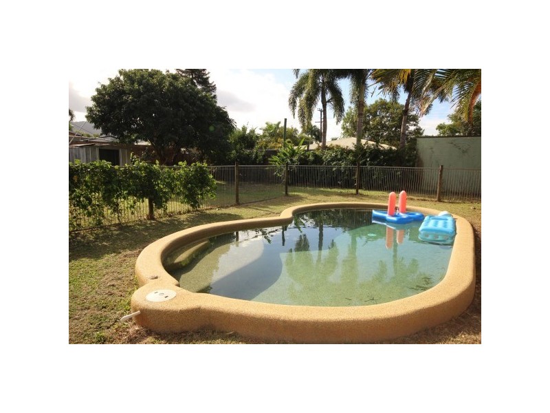 10 Mulindie Close, Edmonton QLD 4869