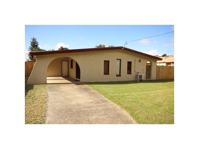 10 Mulindie Close, Edmonton QLD 4869