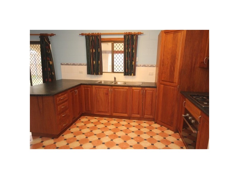 10 Mulindie Close, Edmonton QLD 4869