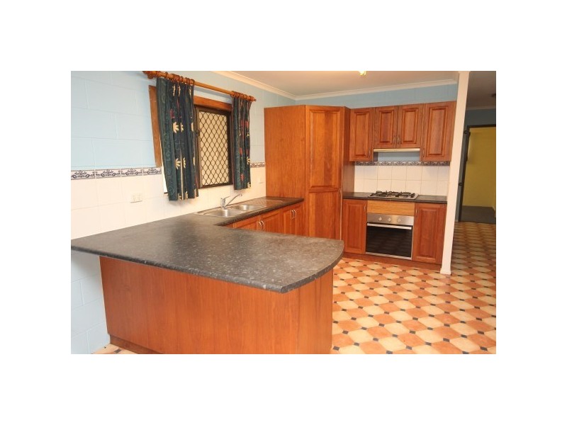 10 Mulindie Close, Edmonton QLD 4869