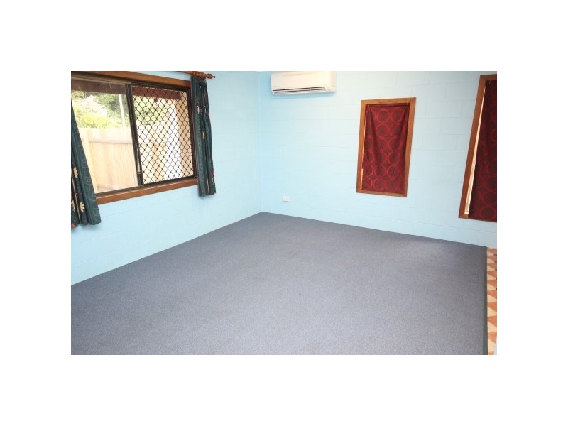 10 Mulindie Close, Edmonton QLD 4869