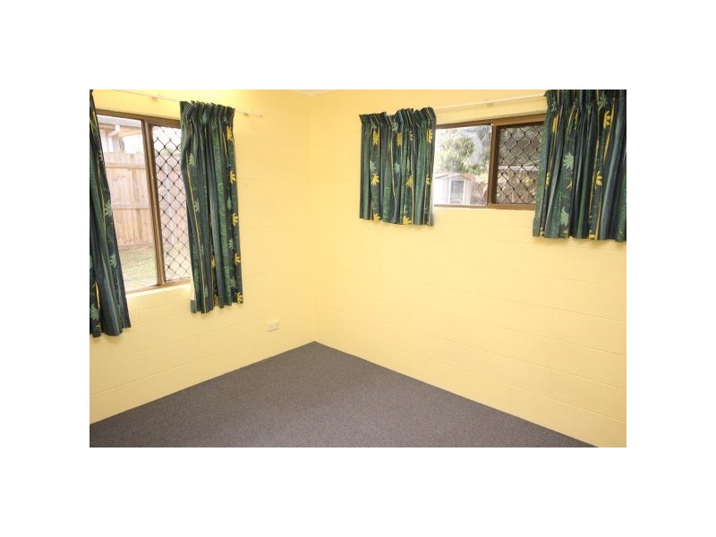 10 Mulindie Close, Edmonton QLD 4869