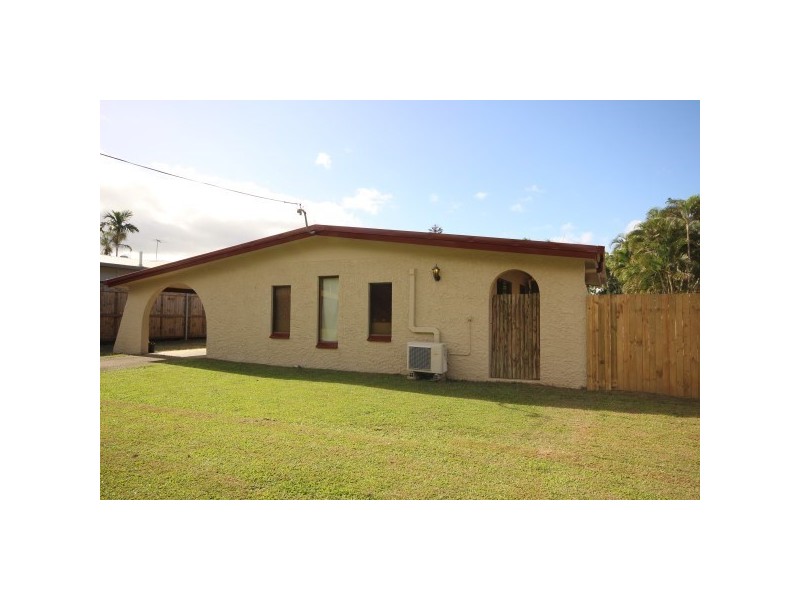 10 Mulindie Close, Edmonton QLD 4869