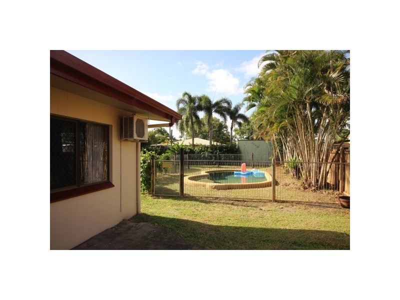10 Mulindie Close, Edmonton QLD 4869