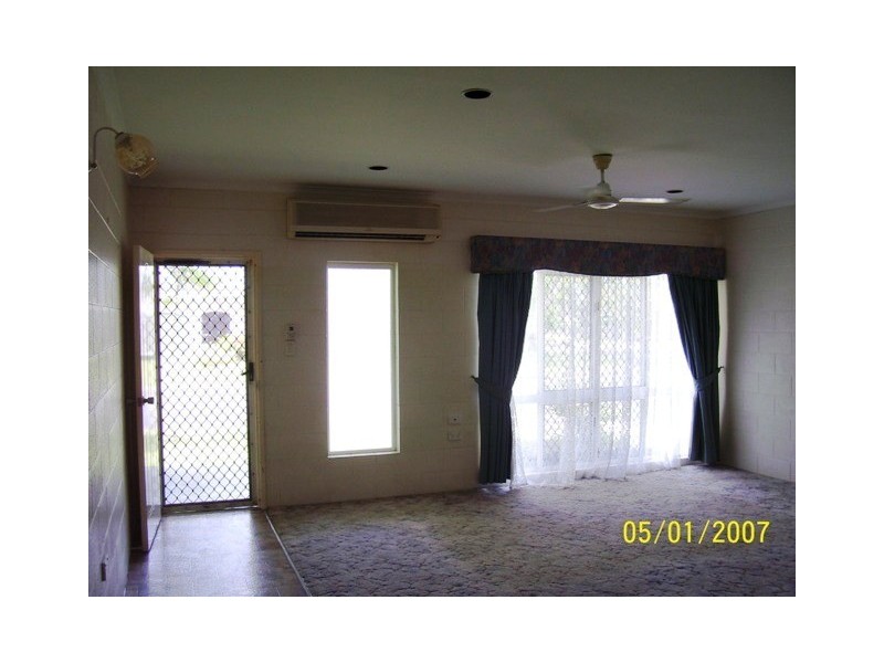 Bentley Park QLD 4869