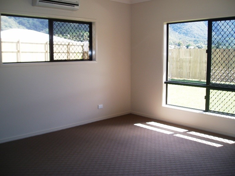 Edmonton QLD 4869