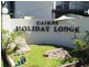 Cairns North QLD 4870
