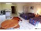 Cairns North QLD 4870