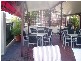 Cairns North QLD 4870