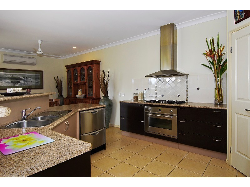 10 – 12 Ingot Close, Goldsborough QLD 4865