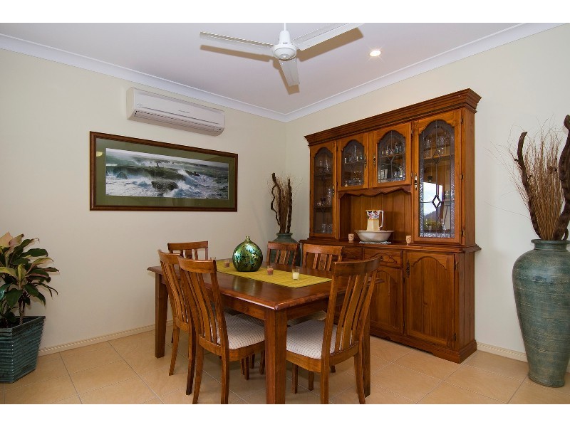 10 – 12 Ingot Close, Goldsborough QLD 4865