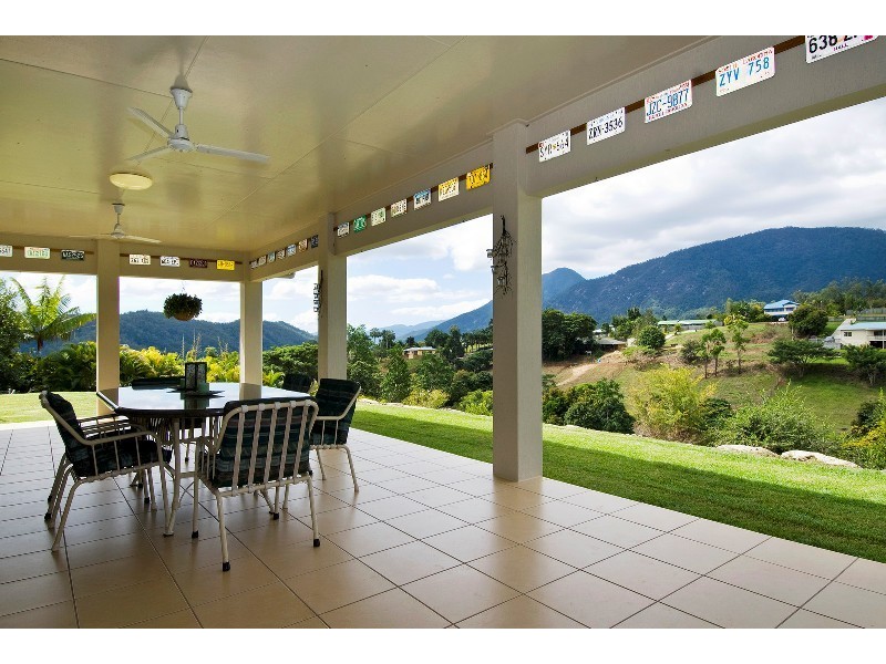 10 – 12 Ingot Close, Goldsborough QLD 4865