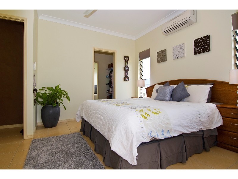 10 – 12 Ingot Close, Goldsborough QLD 4865