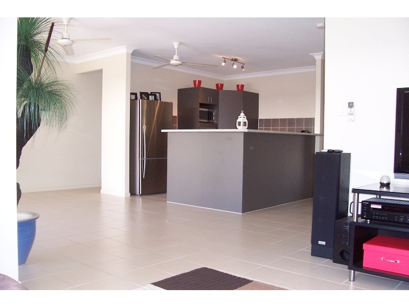 Edmonton QLD 4869