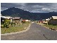 Edmonton QLD 4869