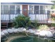 Edmonton QLD 4869