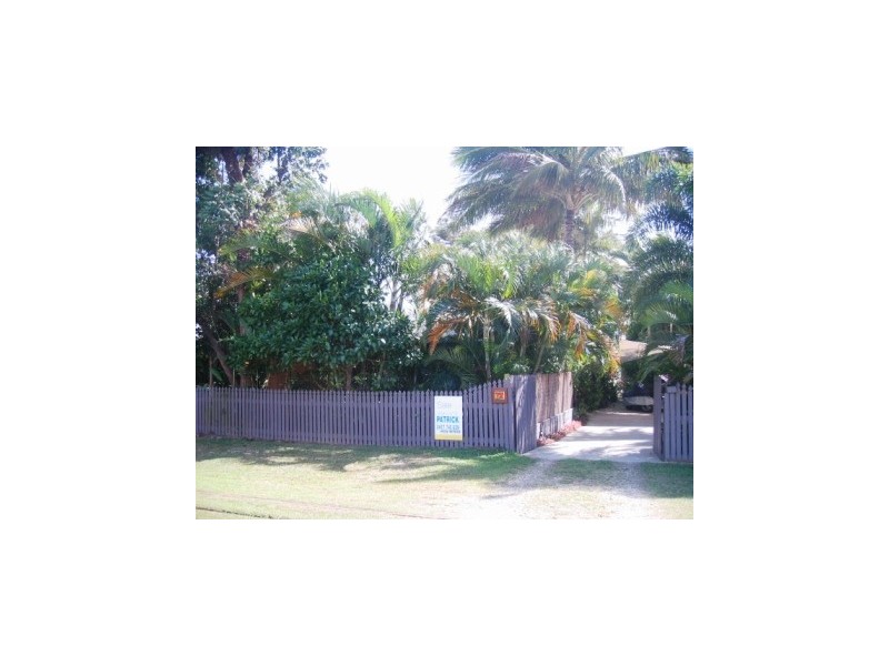 Edmonton QLD 4869
