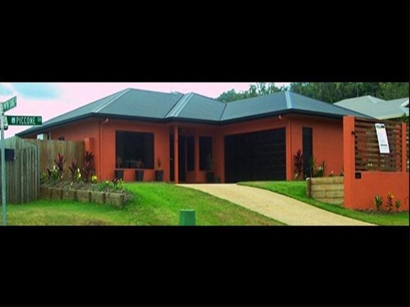 92 Piccone Drive, Edmonton QLD 4869