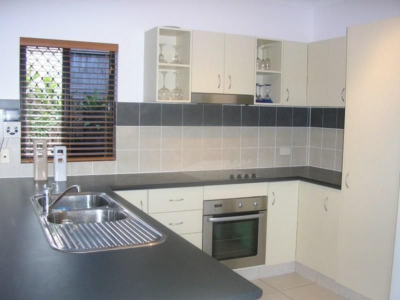 92 Piccone Drive, Edmonton QLD 4869