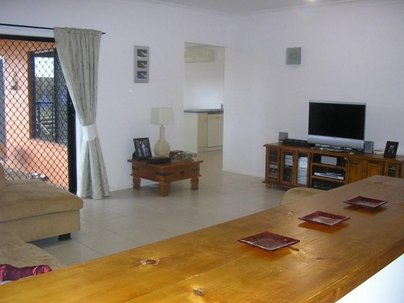 92 Piccone Drive, Edmonton QLD 4869