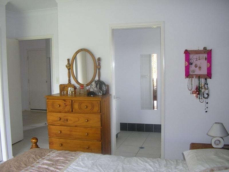 92 Piccone Drive, Edmonton QLD 4869