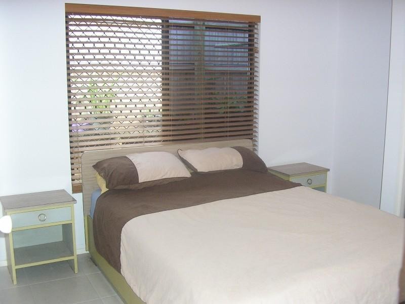 92 Piccone Drive, Edmonton QLD 4869