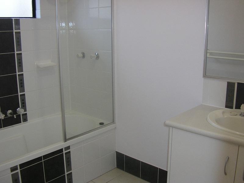 92 Piccone Drive, Edmonton QLD 4869