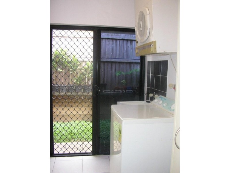 92 Piccone Drive, Edmonton QLD 4869