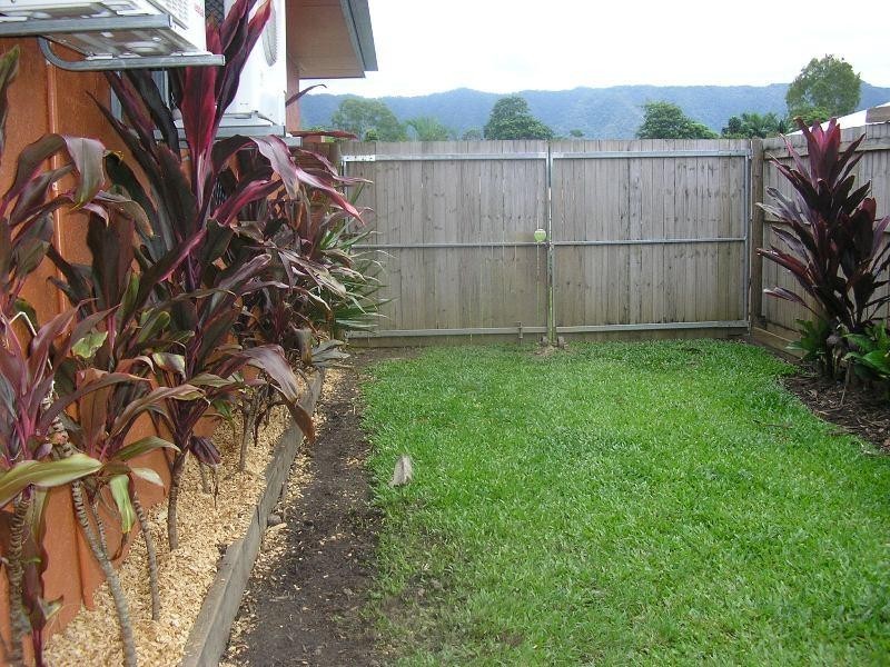 92 Piccone Drive, Edmonton QLD 4869