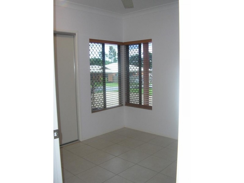 92 Piccone Drive, Edmonton QLD 4869