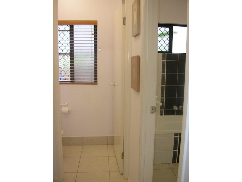 92 Piccone Drive, Edmonton QLD 4869