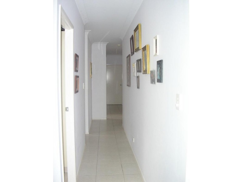 92 Piccone Drive, Edmonton QLD 4869