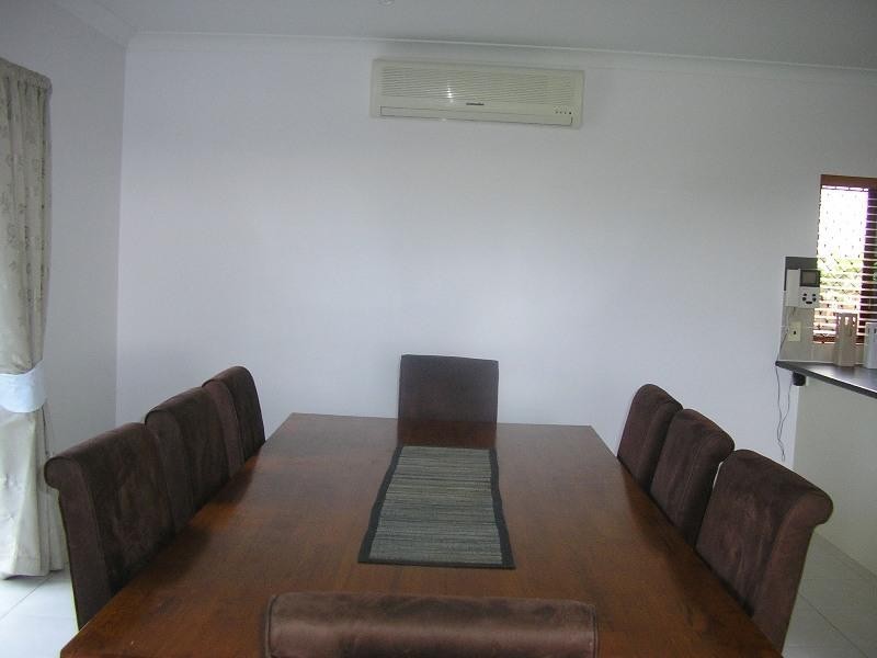 92 Piccone Drive, Edmonton QLD 4869