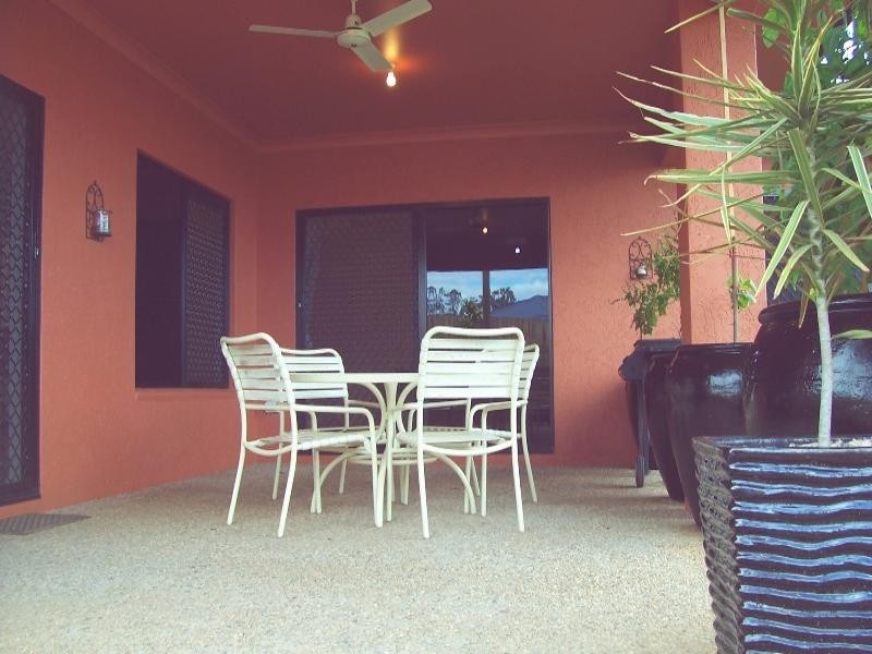 92 Piccone Drive, Edmonton QLD 4869