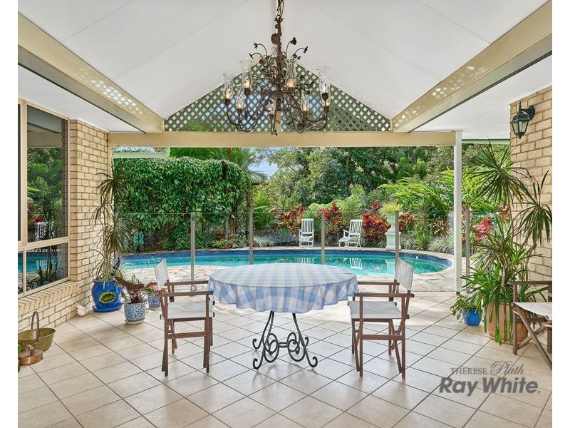 57-59 Mercy Close, Gordonvale QLD 4865