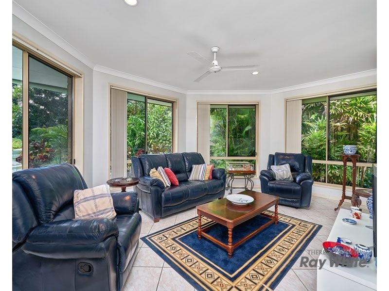 57-59 Mercy Close, Gordonvale QLD 4865