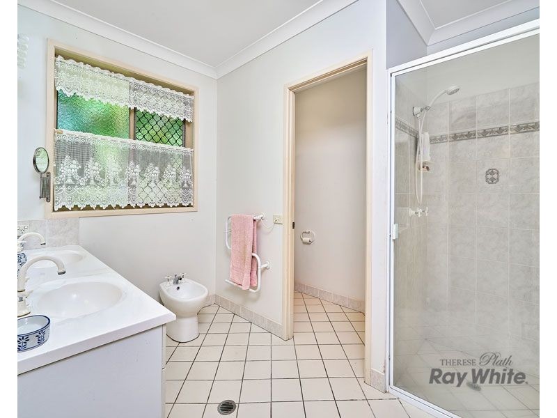 57-59 Mercy Close, Gordonvale QLD 4865