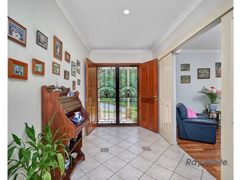 57-59 Mercy Close, Gordonvale QLD 4865