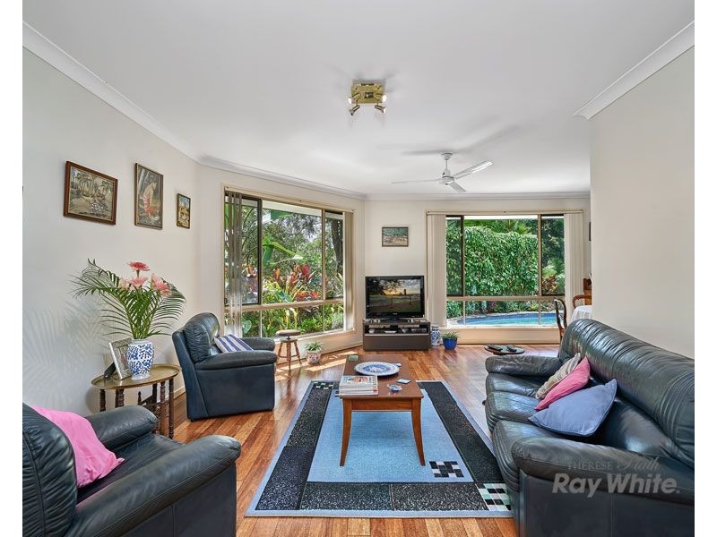 57-59 Mercy Close, Gordonvale QLD 4865