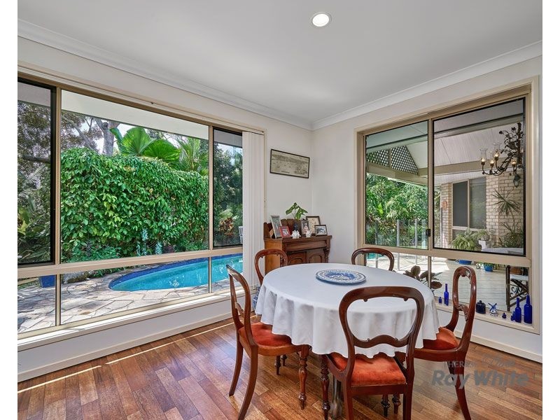 57-59 Mercy Close, Gordonvale QLD 4865