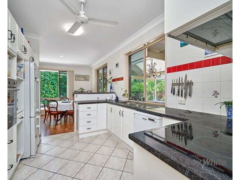 57-59 Mercy Close, Gordonvale QLD 4865